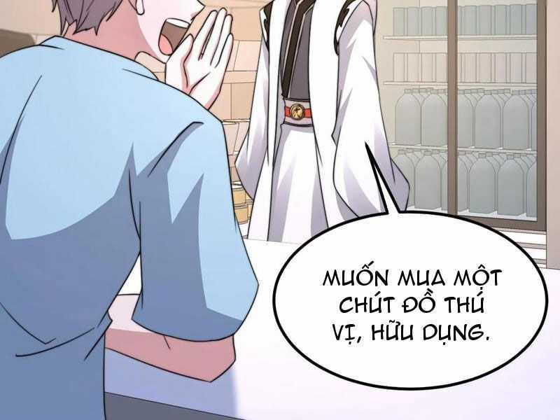 Bắt Đầu Livestream Ở Địa Phủ: Phát Sóng Trực Tiếp Ở Đây Ai Dám Đến Chương 255 trang 21