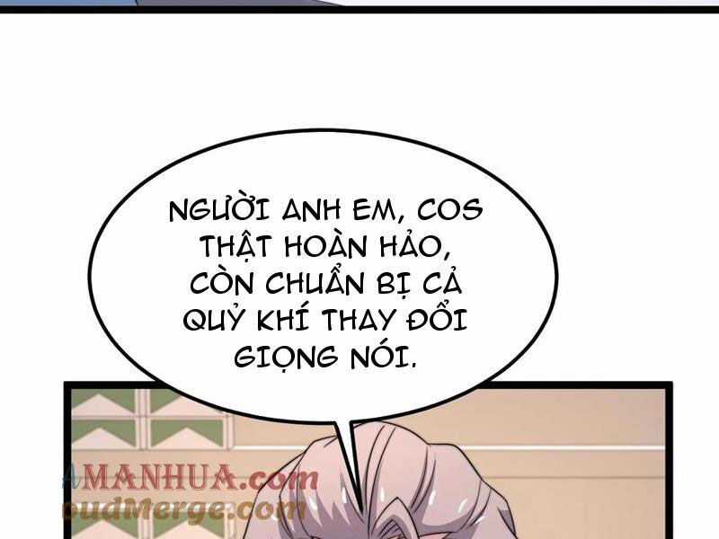 Bắt Đầu Livestream Ở Địa Phủ: Phát Sóng Trực Tiếp Ở Đây Ai Dám Đến Chương 255 trang 22