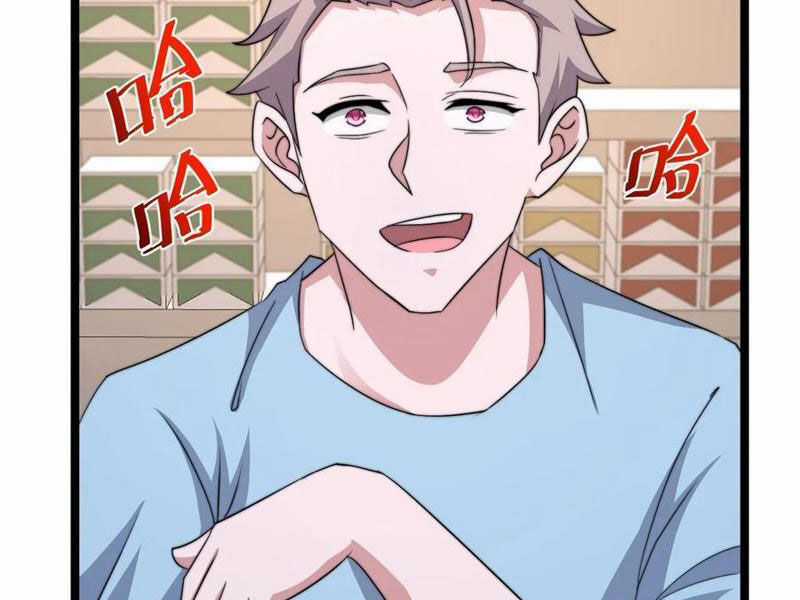 Bắt Đầu Livestream Ở Địa Phủ: Phát Sóng Trực Tiếp Ở Đây Ai Dám Đến Chương 255 trang 23