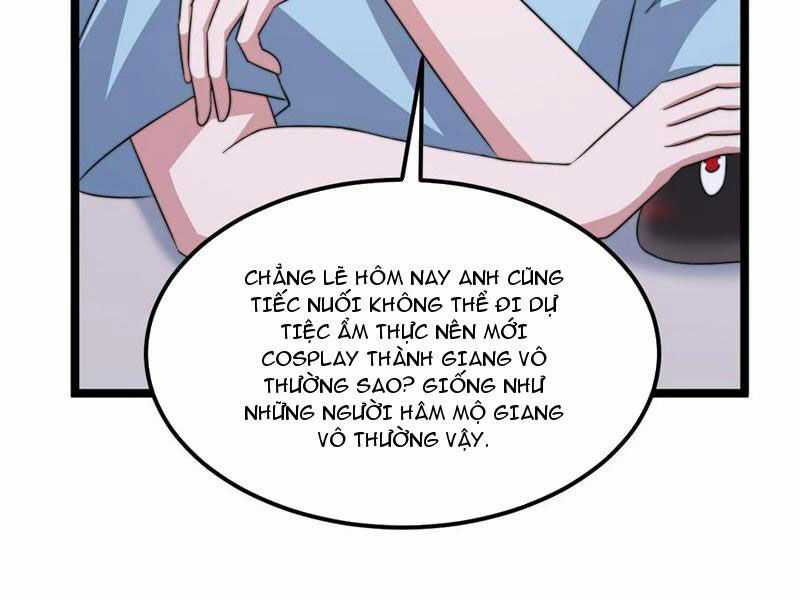 Bắt Đầu Livestream Ở Địa Phủ: Phát Sóng Trực Tiếp Ở Đây Ai Dám Đến Chương 255 trang 24