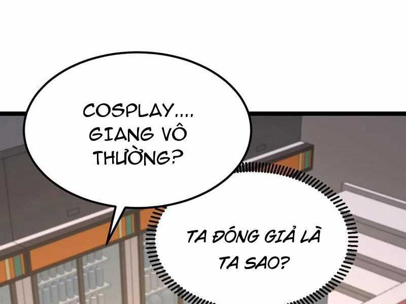 Bắt Đầu Livestream Ở Địa Phủ: Phát Sóng Trực Tiếp Ở Đây Ai Dám Đến Chương 255 trang 25