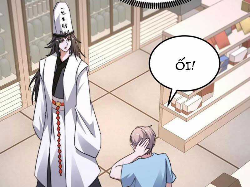 Bắt Đầu Livestream Ở Địa Phủ: Phát Sóng Trực Tiếp Ở Đây Ai Dám Đến Chương 255 trang 26