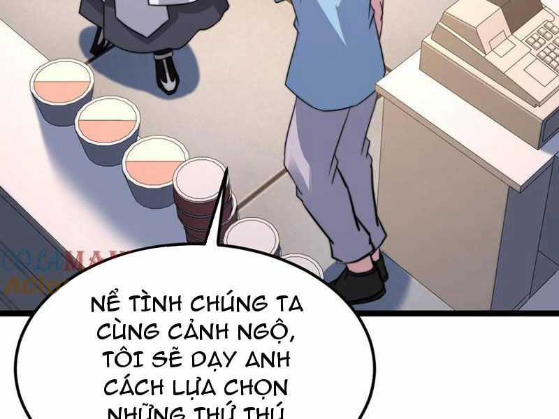 Bắt Đầu Livestream Ở Địa Phủ: Phát Sóng Trực Tiếp Ở Đây Ai Dám Đến Chương 255 trang 27