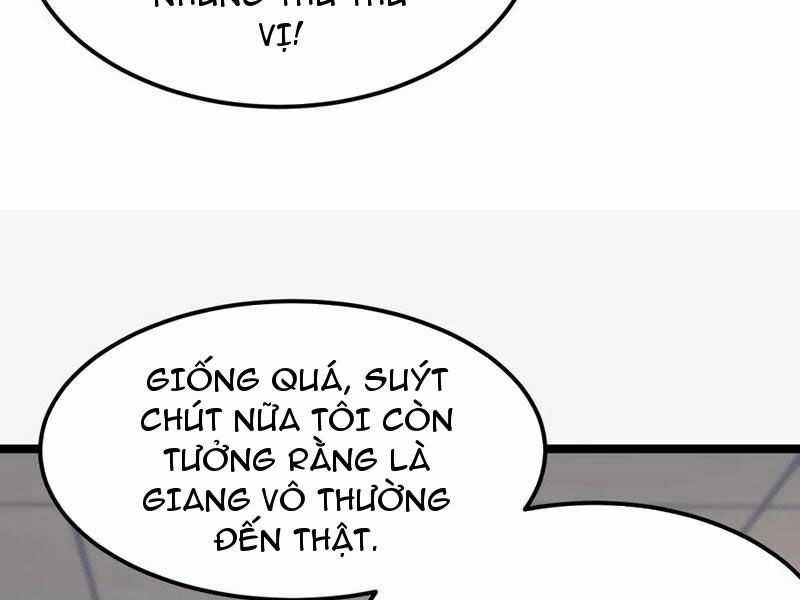 Bắt Đầu Livestream Ở Địa Phủ: Phát Sóng Trực Tiếp Ở Đây Ai Dám Đến Chương 255 trang 28