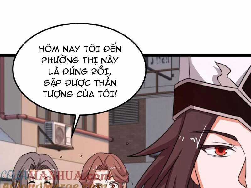 Bắt Đầu Livestream Ở Địa Phủ: Phát Sóng Trực Tiếp Ở Đây Ai Dám Đến Chương 255 trang 3