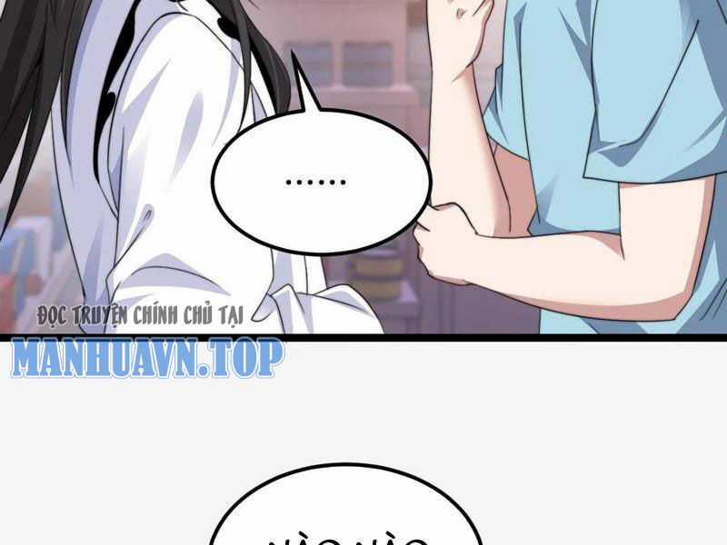 Bắt Đầu Livestream Ở Địa Phủ: Phát Sóng Trực Tiếp Ở Đây Ai Dám Đến Chương 255 trang 30