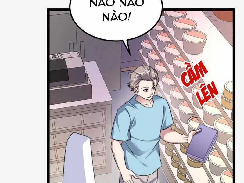 Bắt Đầu Livestream Ở Địa Phủ: Phát Sóng Trực Tiếp Ở Đây Ai Dám Đến Chương 255 trang 31