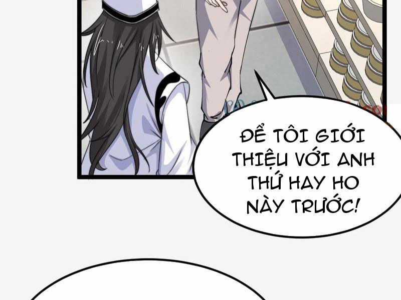 Bắt Đầu Livestream Ở Địa Phủ: Phát Sóng Trực Tiếp Ở Đây Ai Dám Đến Chương 255 trang 32