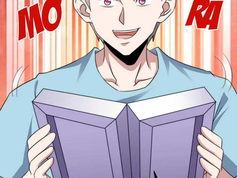 Bắt Đầu Livestream Ở Địa Phủ: Phát Sóng Trực Tiếp Ở Đây Ai Dám Đến Chương 255 trang 34