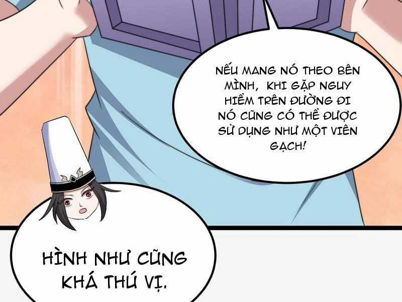 Bắt Đầu Livestream Ở Địa Phủ: Phát Sóng Trực Tiếp Ở Đây Ai Dám Đến Chương 255 trang 35