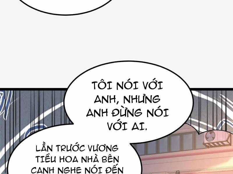 Bắt Đầu Livestream Ở Địa Phủ: Phát Sóng Trực Tiếp Ở Đây Ai Dám Đến Chương 255 trang 36