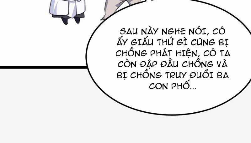 Bắt Đầu Livestream Ở Địa Phủ: Phát Sóng Trực Tiếp Ở Đây Ai Dám Đến Chương 255 trang 38