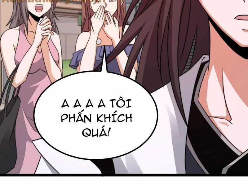 Bắt Đầu Livestream Ở Địa Phủ: Phát Sóng Trực Tiếp Ở Đây Ai Dám Đến Chương 255 trang 4