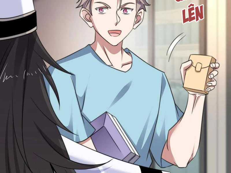 Bắt Đầu Livestream Ở Địa Phủ: Phát Sóng Trực Tiếp Ở Đây Ai Dám Đến Chương 255 trang 40