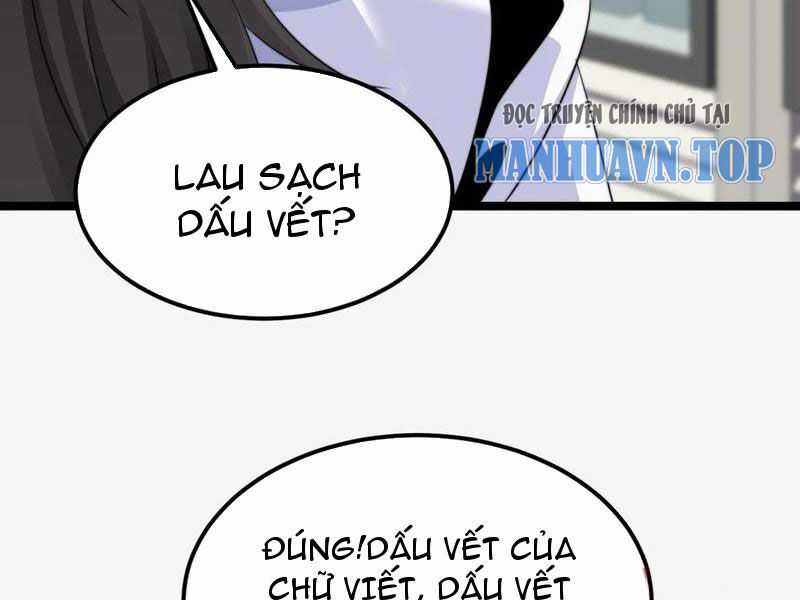 Bắt Đầu Livestream Ở Địa Phủ: Phát Sóng Trực Tiếp Ở Đây Ai Dám Đến Chương 255 trang 41