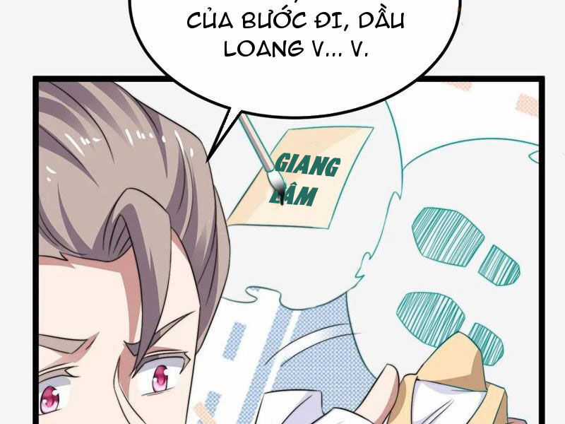 Bắt Đầu Livestream Ở Địa Phủ: Phát Sóng Trực Tiếp Ở Đây Ai Dám Đến Chương 255 trang 42