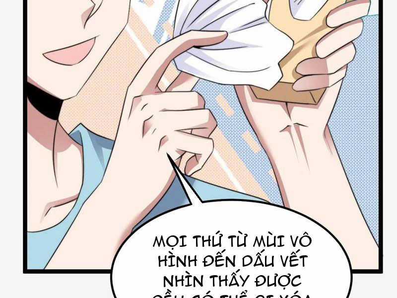 Bắt Đầu Livestream Ở Địa Phủ: Phát Sóng Trực Tiếp Ở Đây Ai Dám Đến Chương 255 trang 43