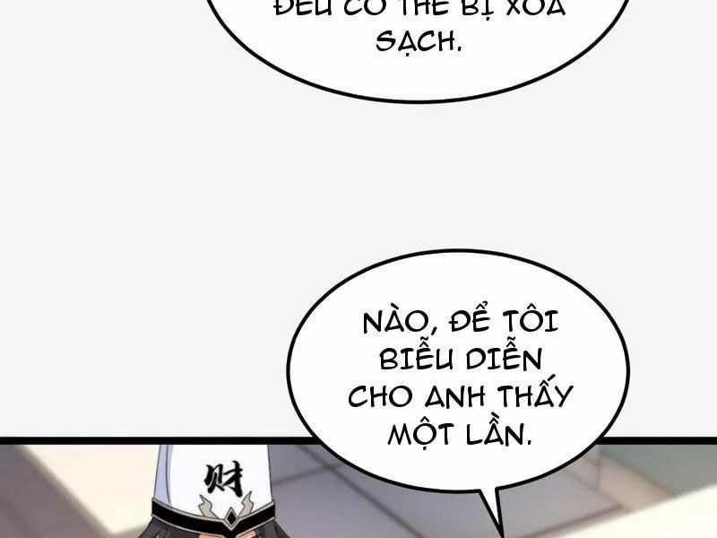 Bắt Đầu Livestream Ở Địa Phủ: Phát Sóng Trực Tiếp Ở Đây Ai Dám Đến Chương 255 trang 44