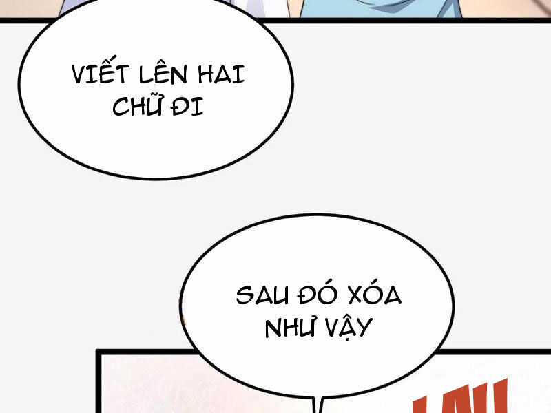 Bắt Đầu Livestream Ở Địa Phủ: Phát Sóng Trực Tiếp Ở Đây Ai Dám Đến Chương 255 trang 46