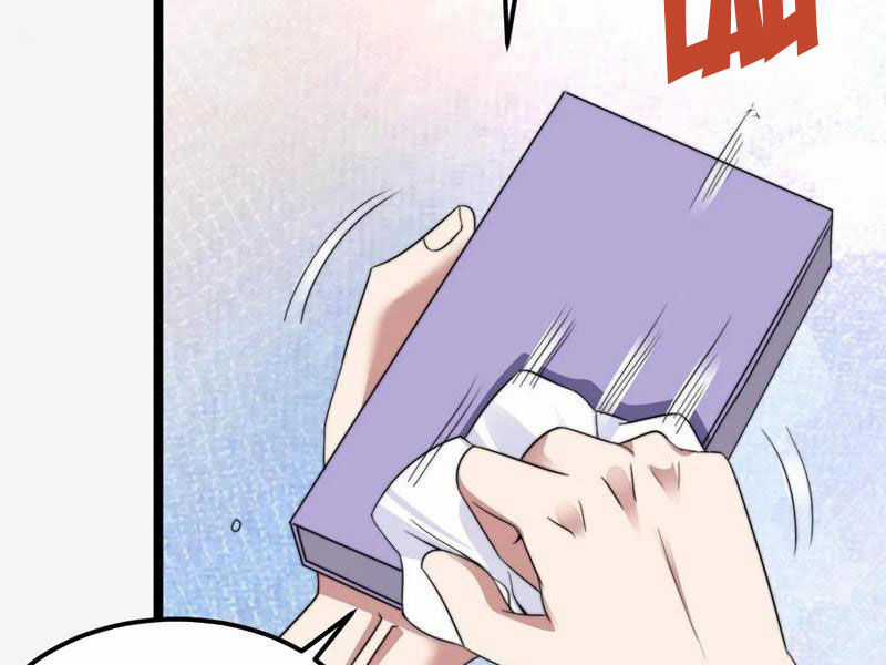 Bắt Đầu Livestream Ở Địa Phủ: Phát Sóng Trực Tiếp Ở Đây Ai Dám Đến Chương 255 trang 47