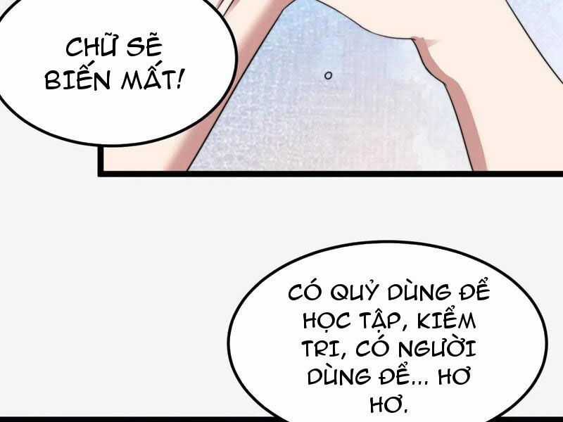 Bắt Đầu Livestream Ở Địa Phủ: Phát Sóng Trực Tiếp Ở Đây Ai Dám Đến Chương 255 trang 48