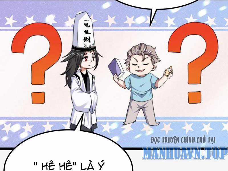 Bắt Đầu Livestream Ở Địa Phủ: Phát Sóng Trực Tiếp Ở Đây Ai Dám Đến Chương 255 trang 49