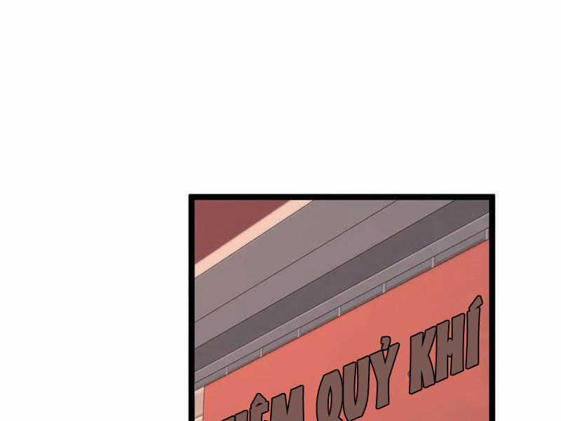 Bắt Đầu Livestream Ở Địa Phủ: Phát Sóng Trực Tiếp Ở Đây Ai Dám Đến Chương 255 trang 5