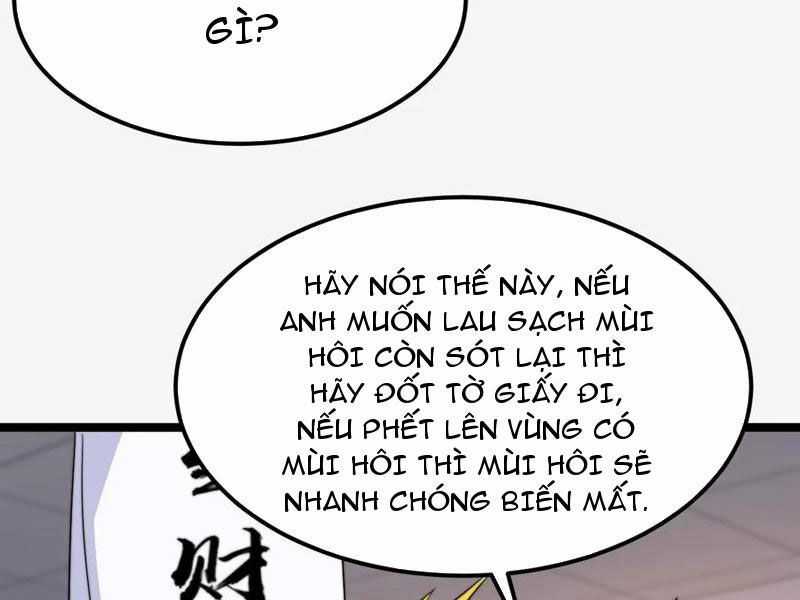 Bắt Đầu Livestream Ở Địa Phủ: Phát Sóng Trực Tiếp Ở Đây Ai Dám Đến Chương 255 trang 50