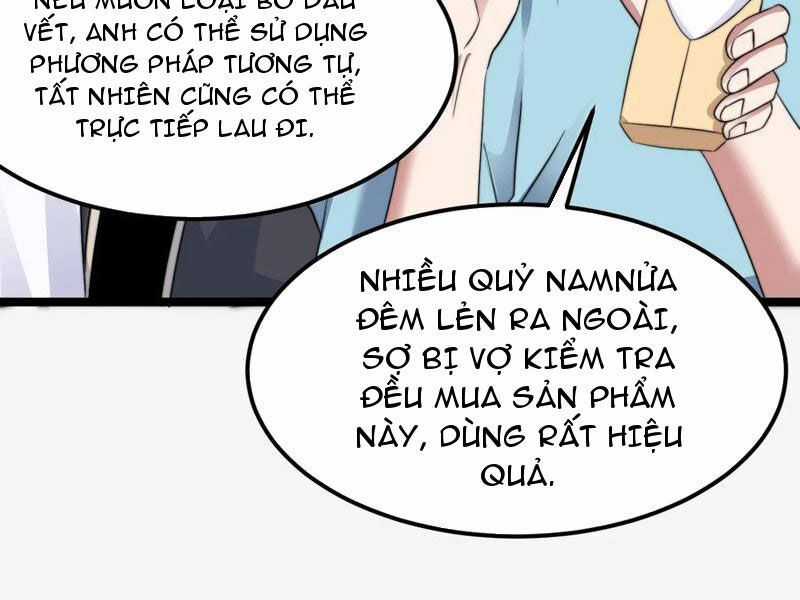 Bắt Đầu Livestream Ở Địa Phủ: Phát Sóng Trực Tiếp Ở Đây Ai Dám Đến Chương 255 trang 52