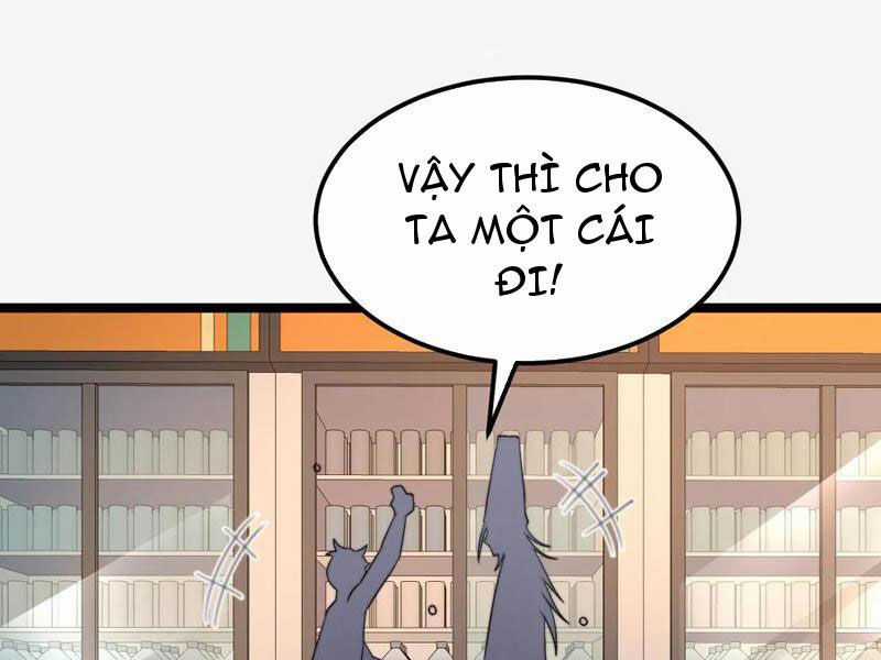 Bắt Đầu Livestream Ở Địa Phủ: Phát Sóng Trực Tiếp Ở Đây Ai Dám Đến Chương 255 trang 53