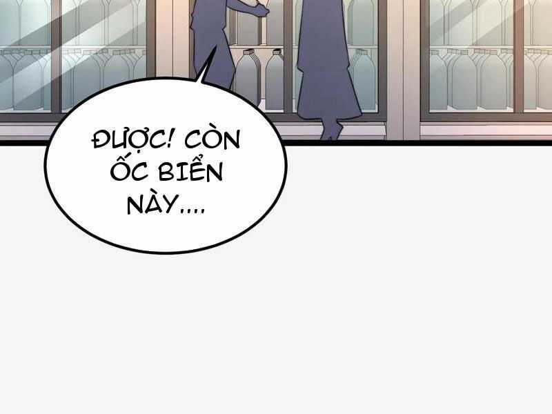 Bắt Đầu Livestream Ở Địa Phủ: Phát Sóng Trực Tiếp Ở Đây Ai Dám Đến Chương 255 trang 54