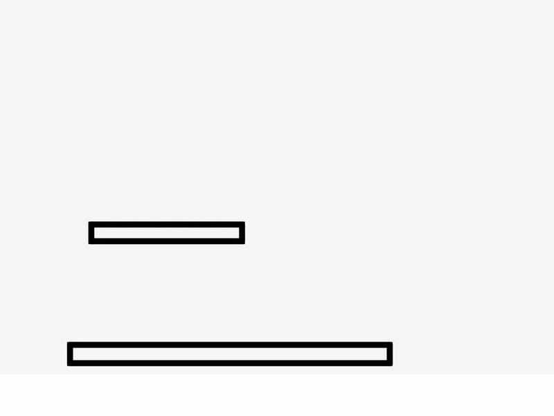 Bắt Đầu Livestream Ở Địa Phủ: Phát Sóng Trực Tiếp Ở Đây Ai Dám Đến Chương 255 trang 55