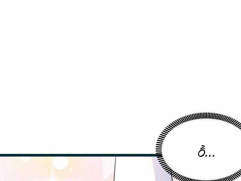 Bắt Đầu Livestream Ở Địa Phủ: Phát Sóng Trực Tiếp Ở Đây Ai Dám Đến Chương 255 trang 56