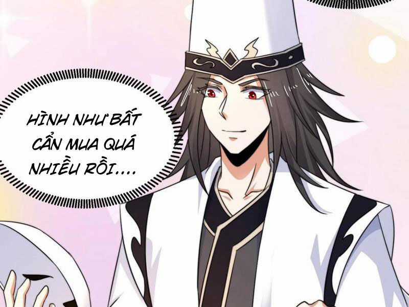 Bắt Đầu Livestream Ở Địa Phủ: Phát Sóng Trực Tiếp Ở Đây Ai Dám Đến Chương 255 trang 57