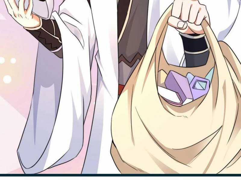 Bắt Đầu Livestream Ở Địa Phủ: Phát Sóng Trực Tiếp Ở Đây Ai Dám Đến Chương 255 trang 58