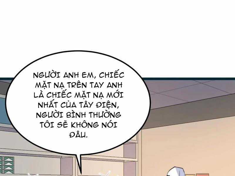 Bắt Đầu Livestream Ở Địa Phủ: Phát Sóng Trực Tiếp Ở Đây Ai Dám Đến Chương 255 trang 59