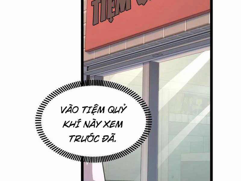 Bắt Đầu Livestream Ở Địa Phủ: Phát Sóng Trực Tiếp Ở Đây Ai Dám Đến Chương 255 trang 6