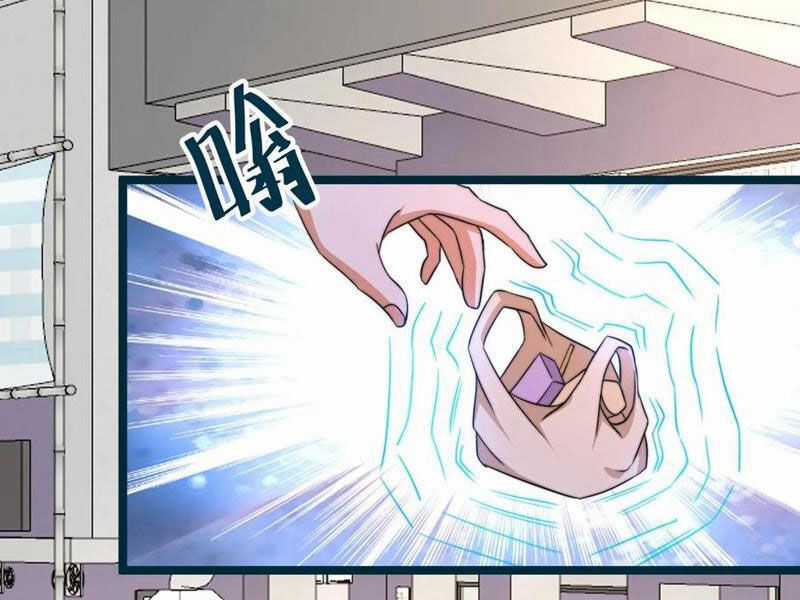 Bắt Đầu Livestream Ở Địa Phủ: Phát Sóng Trực Tiếp Ở Đây Ai Dám Đến Chương 255 trang 62