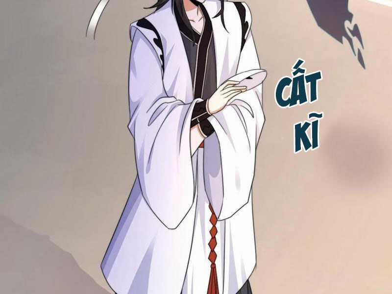 Bắt Đầu Livestream Ở Địa Phủ: Phát Sóng Trực Tiếp Ở Đây Ai Dám Đến Chương 255 trang 64