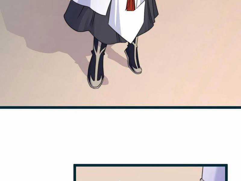 Bắt Đầu Livestream Ở Địa Phủ: Phát Sóng Trực Tiếp Ở Đây Ai Dám Đến Chương 255 trang 65