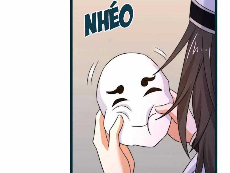 Bắt Đầu Livestream Ở Địa Phủ: Phát Sóng Trực Tiếp Ở Đây Ai Dám Đến Chương 255 trang 66