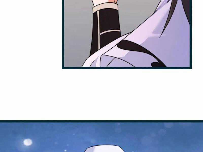 Bắt Đầu Livestream Ở Địa Phủ: Phát Sóng Trực Tiếp Ở Đây Ai Dám Đến Chương 255 trang 67