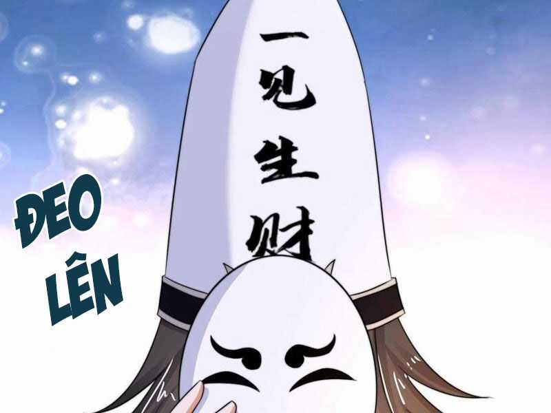 Bắt Đầu Livestream Ở Địa Phủ: Phát Sóng Trực Tiếp Ở Đây Ai Dám Đến Chương 255 trang 68