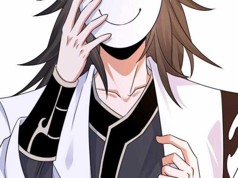 Bắt Đầu Livestream Ở Địa Phủ: Phát Sóng Trực Tiếp Ở Đây Ai Dám Đến Chương 255 trang 69