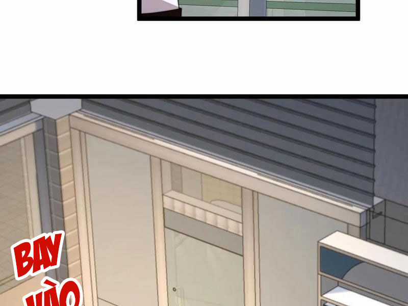 Bắt Đầu Livestream Ở Địa Phủ: Phát Sóng Trực Tiếp Ở Đây Ai Dám Đến Chương 255 trang 7