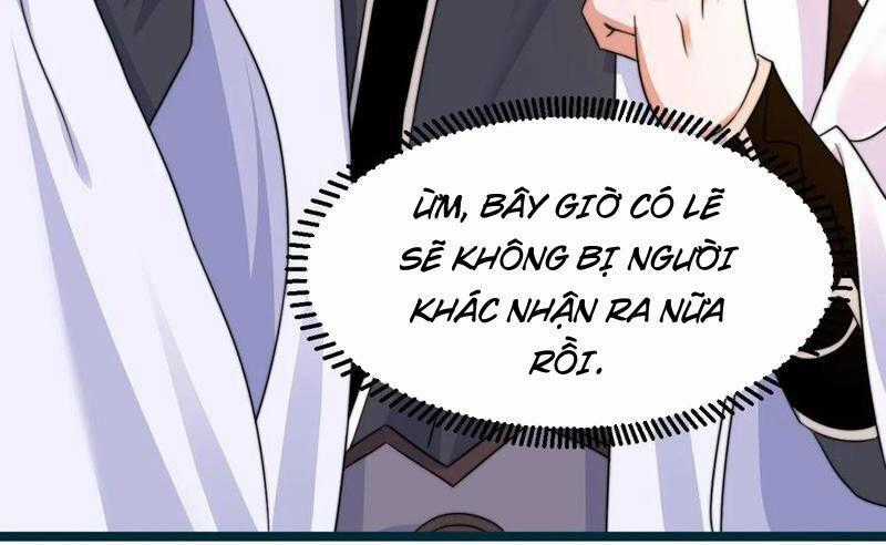 Bắt Đầu Livestream Ở Địa Phủ: Phát Sóng Trực Tiếp Ở Đây Ai Dám Đến Chương 255 trang 70