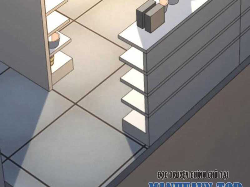 Bắt Đầu Livestream Ở Địa Phủ: Phát Sóng Trực Tiếp Ở Đây Ai Dám Đến Chương 255 trang 9