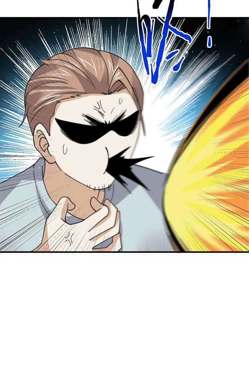 Bắt Đầu Livestream Ở Địa Phủ: Phát Sóng Trực Tiếp Ở Đây Ai Dám Đến Chương 256 trang 13