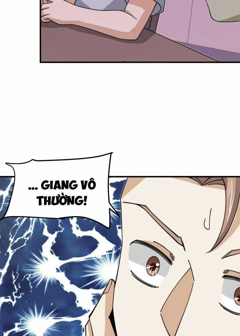 Bắt Đầu Livestream Ở Địa Phủ: Phát Sóng Trực Tiếp Ở Đây Ai Dám Đến Chương 256 trang 25