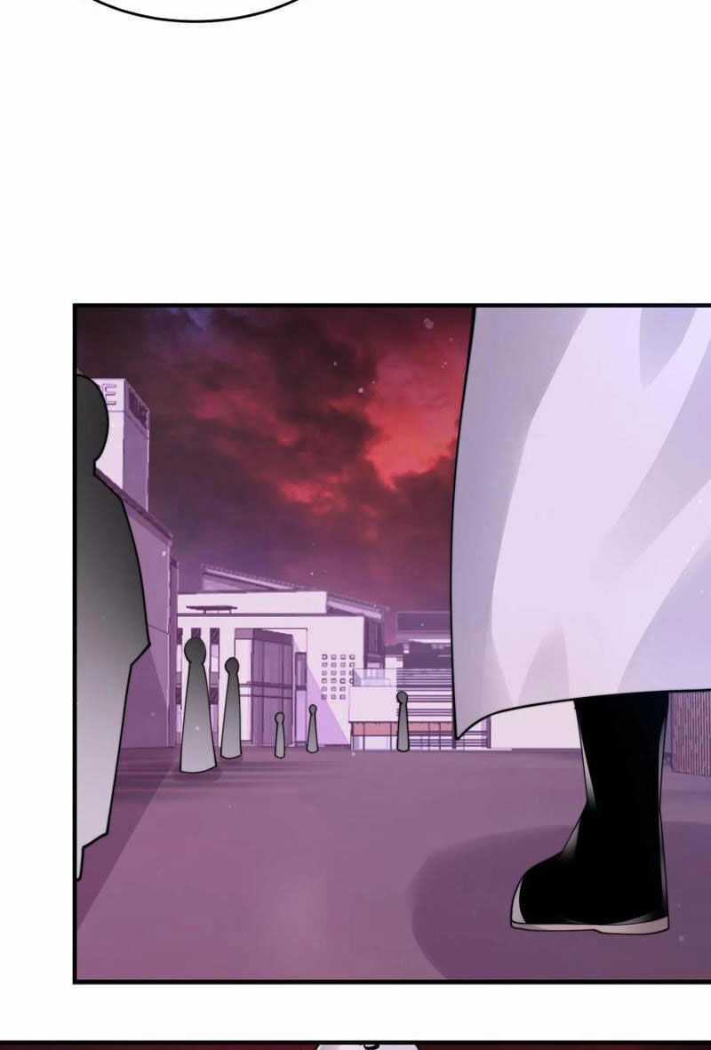 Bắt Đầu Livestream Ở Địa Phủ: Phát Sóng Trực Tiếp Ở Đây Ai Dám Đến Chương 256 trang 3